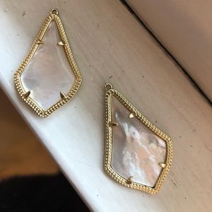 Kendra Scott Alex (no hooks)